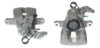 BREMBO F 30 204 Brake Caliper